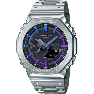 Casio G-Shock Limited Edition GM-B2100PC-1AER