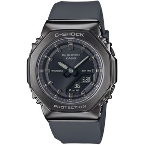 Casio G-Shock GM-S2110B-8AER Casio G-Shock GM-S2110B-8AER