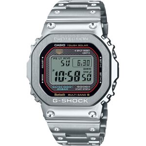 Casio G-Shock Origin Colors GMW-B5000D-1CER Casio G-Shock Origin Colors GMW-B5000D-1CER