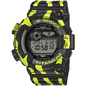 Casio G-Shock Frogman Pro Limited Edition GW-8200TPF-1ER Casio G-Shock Frogman Pro Limited Edition GW-8200TPF-1ER