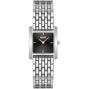 Boss Lucy Scala 1502844 Boss Lucy Scala 1502844