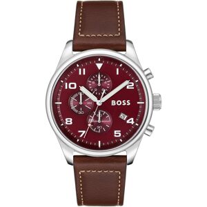Boss View Chronograph 1513988 Boss View Chronograph 1513988