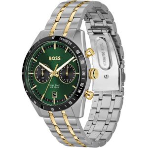 Boss Tourmaster 1514287 Boss Tourmaster 1514287