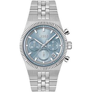 Boss Candor Prime 1514306 Boss Candor Prime 1514306