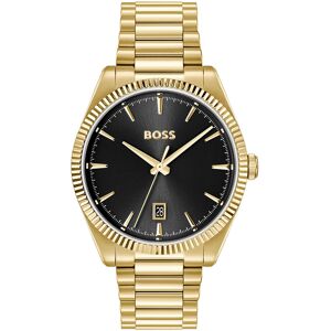 Boss Cheswick 1514312 Boss Cheswick 1514312