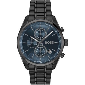 Boss Grand Prix 44 1514314 Boss Grand Prix 44 1514314