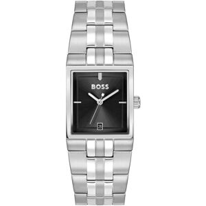Boss Strivo 1514331 Boss Strivo 1514331