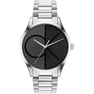 Calvin Klein Iconic 25200163 Calvin Klein Iconic 25200163