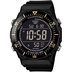 Casio Timeless AE-1700H-1BVEF Casio Timeless AE-1700H-1BVEF
