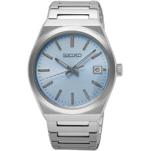 Seiko Conceptual Series SUR599P1 Seiko Conceptual Series SUR599P1