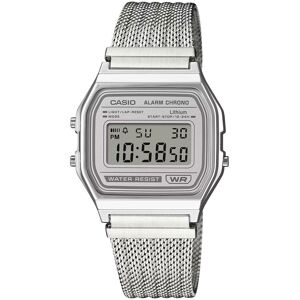 Casio Vintage A158WEM-7EF Casio Vintage A158WEM-7EF