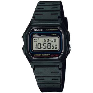 Casio Collection W-59-1VQES Casio Collection W-59-1VQES
