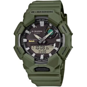 Casio G-Shock GA-B010-3AER Casio G-Shock GA-B010-3AER