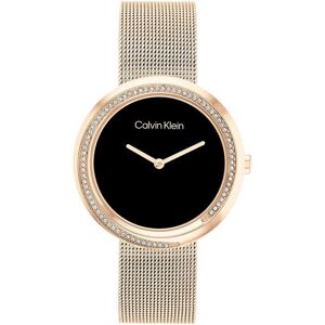 Calvin Klein Twist 25200151 Calvin Klein Twist 25200151