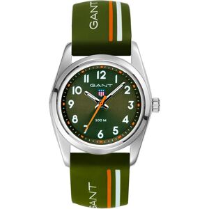 Gant Gradutate 28mm K280006-S