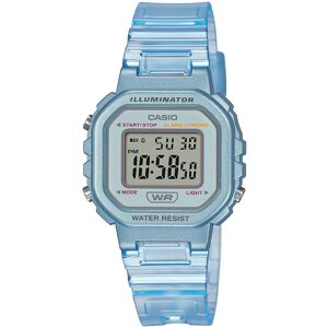 Casio LA-20WHS-2AEF Casio LA-20WHS-2AEF