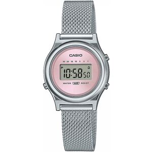Casio Vintage Mini LA700WEM-4AEF Casio Vintage Mini LA700WEM-4AEF