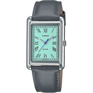 Casio Collection LTP-B165L-2BVEF