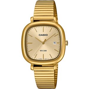 Casio Timeless LTP-B166G-9AVEF Casio Timeless LTP-B166G-9AVEF