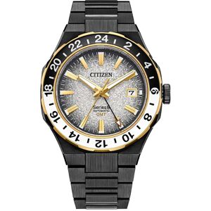Citizen Series 8 Automatic Limited Edition NB6035-55H Citizen Series 8 Automatic Limited Edition NB6035-55H