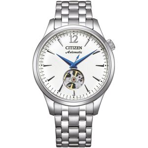 Citizen Automatic NH9131-73A Citizen Automatic NH9131-73A