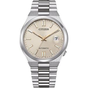 Citizen Tsuyosa Automatic NJ0151-88W Citizen Tsuyosa Automatic NJ0151-88W