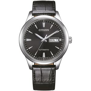 Citizen Automatic NY4058-01E Citizen Automatic NY4058-01E