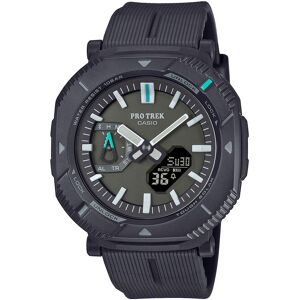 Casio ProTrek PRJ-B001-1ER Casio ProTrek PRJ-B001-1ER