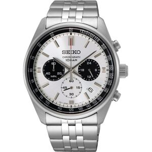 Seiko Chronograph SSB425P1 Seiko Chronograph SSB425P1