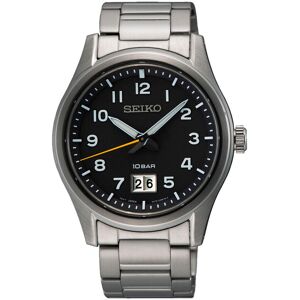Seiko SUR569P1 Seiko SUR569P1