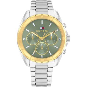 Tommy Hilfiger 1782785 Tommy Hilfiger 1782785