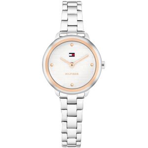 Tommy Hilfiger 1782814 Tommy Hilfiger 1782814