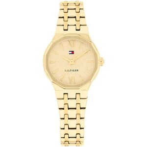 Tommy Hilfiger 1782886 Tommy Hilfiger 1782886