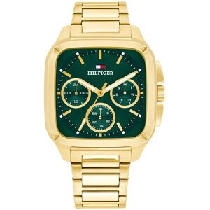 Tommy Hilfiger 1792223 Tommy Hilfiger 1792223