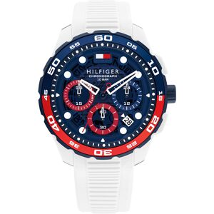 Tommy Hilfiger 1792231 Tommy Hilfiger 1792231