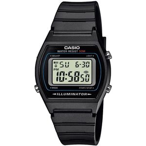 Casio Digital W-202-1AVEF Casio Digital W-202-1AVEF