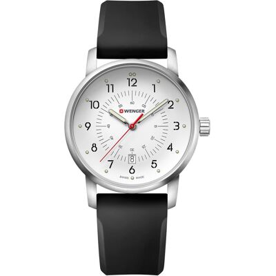 Wenger Avenue 42 mm 01.1641.113 Wenger Avenue 42 mm 01.1641.113