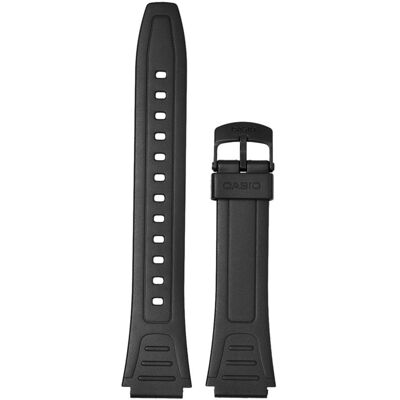Casio W-800 armband 10268612 Casio W-800 armband 10268612