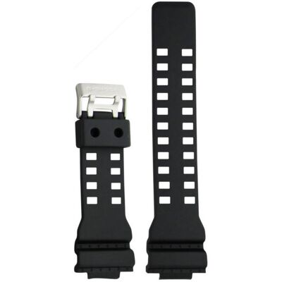 Casio GA-100 och GA-110 armband 10347688 Casio GA-100 och GA-110 armband 10347688
