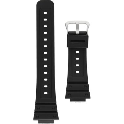 Casio DW-5600 armband 10410406 Casio DW-5600 armband 10410406