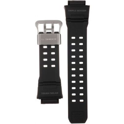 Casio GW-9400 armband 10455201 Casio GW-9400 armband 10455201