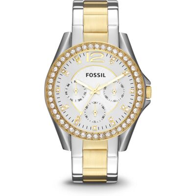 Fossil Riley ES3204 Fossil Riley ES3204