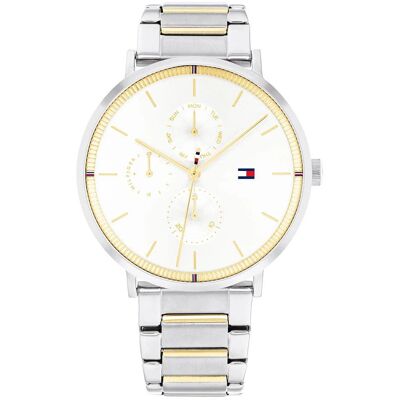 Tommy Hilfiger Jenna 1782299 Tommy Hilfiger Jenna 1782299