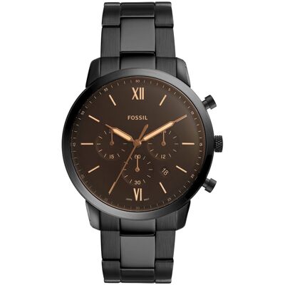 Fossil Neutra Chronograph FS5525 Fossil Neutra Chronograph FS5525
