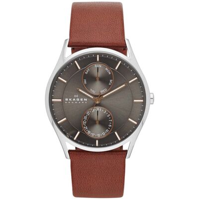 Skagen Holst SKW6086 Skagen Holst SKW6086