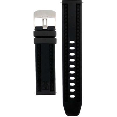 Luminox FPX.8800.20Q.2.K Navy Seal armband Luminox FPX.8800.20Q.2.K Navy Seal armband