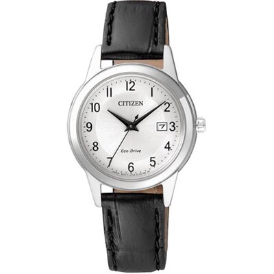 Citizen Eco-Drive FE1081-08A Citizen Eco-Drive FE1081-08A