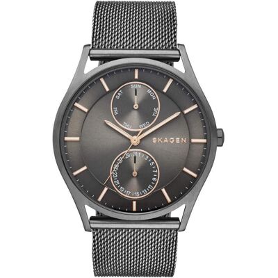 Skagen SKW6180 Holst Skagen SKW6180 Holst