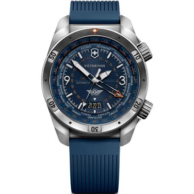 Victorinox Air Pro 242003 Victorinox Air Pro 242003