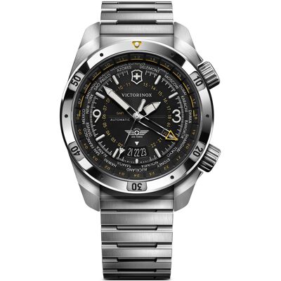 Victorinox Air Pro 242004 Victorinox Air Pro 242004